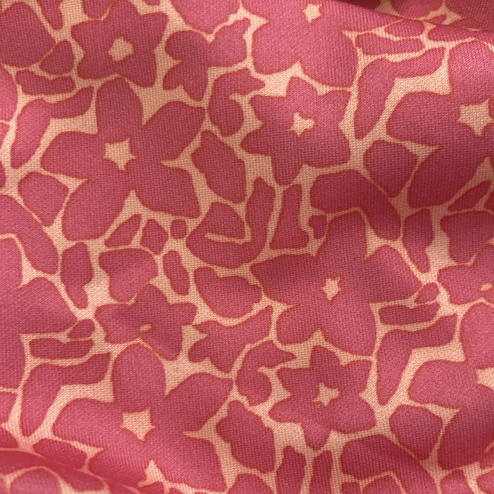 Sold - Picture 5 of 5